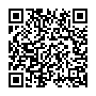 Rama Bakthi Song - QR Code