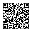 Thodigane Kottha Chiguru Song - QR Code