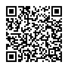 Evarura Ninnuvina - Slokam Song - QR Code