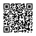 Karunai Dheivame Song - QR Code