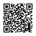 Enna Solli Song - QR Code