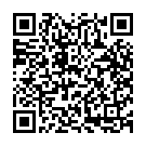 Ramanusa Noottrandhadi Song - QR Code