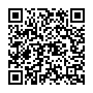 Annai Janaki Song - QR Code