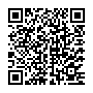 Vellundu Venai Ellai Song - QR Code