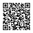 Thirumagalam Janaki Song - QR Code