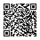 Kodiya Thadagai Song - QR Code