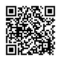 Sunit Zadav Song - QR Code