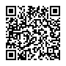 Sunit Zadav Song - QR Code