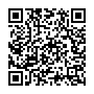 Sunit Zadav Song - QR Code