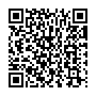 Sunit Zadav Song - QR Code