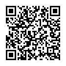 Sunit Zadav Song - QR Code