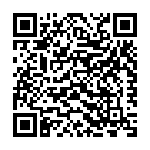 Kovil Thiruvaimozhi Song - QR Code