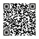 Sunit Zadav Song - QR Code