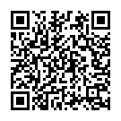 Venkatachala Nilayam - Raga - Sindhu Bhairavi Tala - Adi Song - QR Code