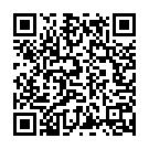 Kanne Karpagame Song - QR Code