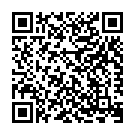 Kurai Ondrumillai Song - QR Code