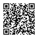 Arulai Porulai Song - QR Code