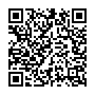 Anda Sarasarangalum Song - QR Code