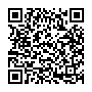 Sagala Inbamum Song - QR Code