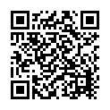 Umaiye Umaiye Song - QR Code