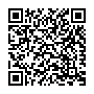 Orumayil Unai Song - QR Code