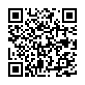 Annaiye Song - QR Code