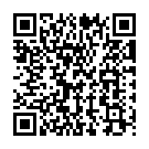 Suki Sivam Introduction Song - QR Code