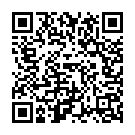 Vinthaimigu Sinthai Ithu Song - QR Code