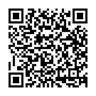 Karpanaikku Valam Song - QR Code