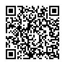 Bambaramaai Suzhatruginrai Song - QR Code