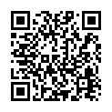 Thodigane Kottha Chiguru Song - QR Code