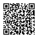 Thillana - Raga Shivaranjani Song - QR Code