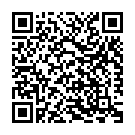 Poonkuyil Koovum Song - QR Code