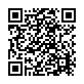 Thodigane Kottha Chiguru Song - QR Code