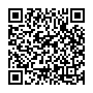 Ayyappa Ayyappa Song - QR Code