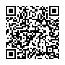 Uththaram Tharum Song - QR Code