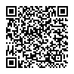 Krishna Krishnethi Bhashantham Namadharayo Song - QR Code