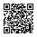 Hare Murare Song - QR Code