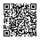 Pennival Alla Song - QR Code