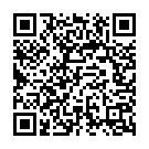 Andar Dham Parabramma Song - QR Code