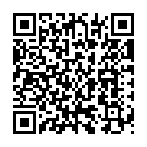 Shri Ramavatharam - Vol-1 Song - QR Code