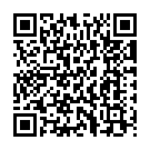 Chilakamma Chilakamma Song - QR Code