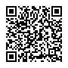 Sooriya Deva Song - QR Code