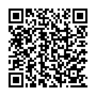 Easwaraa Saneeswaraa Song - QR Code