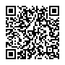 Chandhira Nayaka Song - QR Code