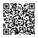 Ayya Ayya Ayyappa Song - QR Code