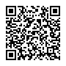 Thiruppalli Yezhuchi Song - QR Code