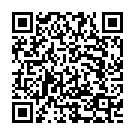 Thiruppavai Aazhi Mazhai Kanna Song - QR Code