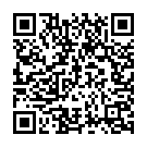 Sunit Zadav Song - QR Code