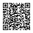 Sunit Zadav Song - QR Code